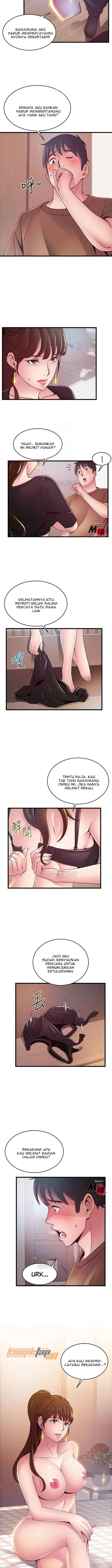 image-komik-weak-point-husky-team-chapter-99-4/12
