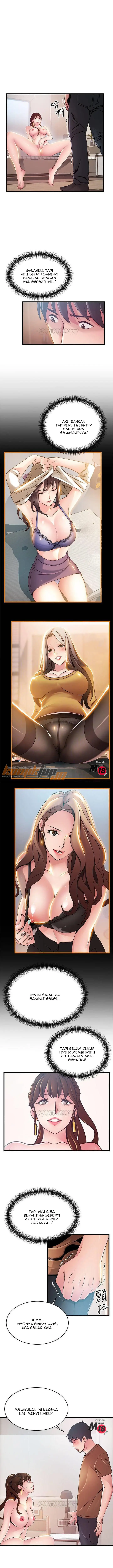 image-komik-weak-point-husky-team-chapter-99-6/12