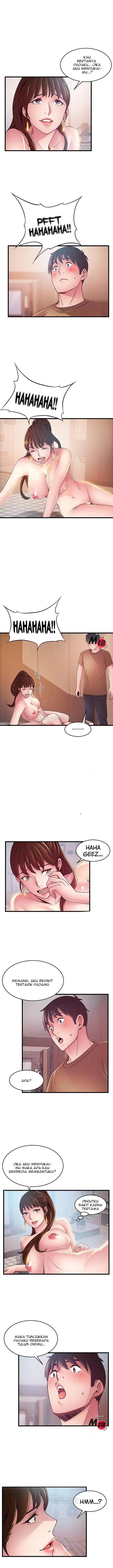 image-komik-weak-point-husky-team-chapter-99-7/12