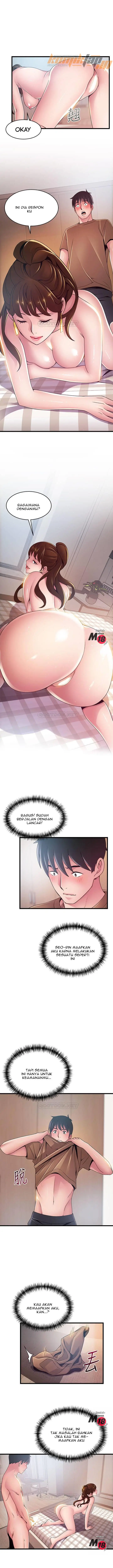 image-komik-weak-point-husky-team-chapter-99-8/12