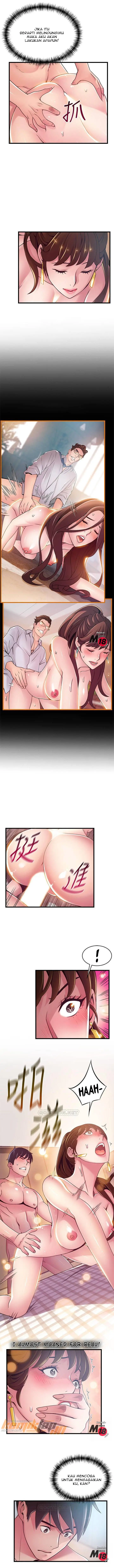 image-komik-weak-point-husky-team-chapter-99-9/12