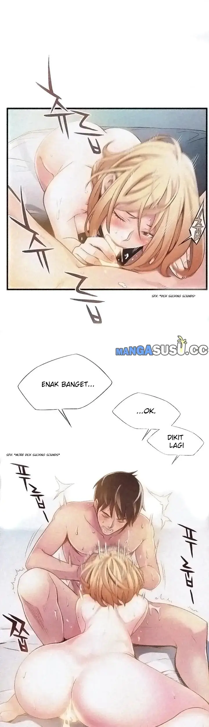 image-komik-weak-point-chapter-01-12/69