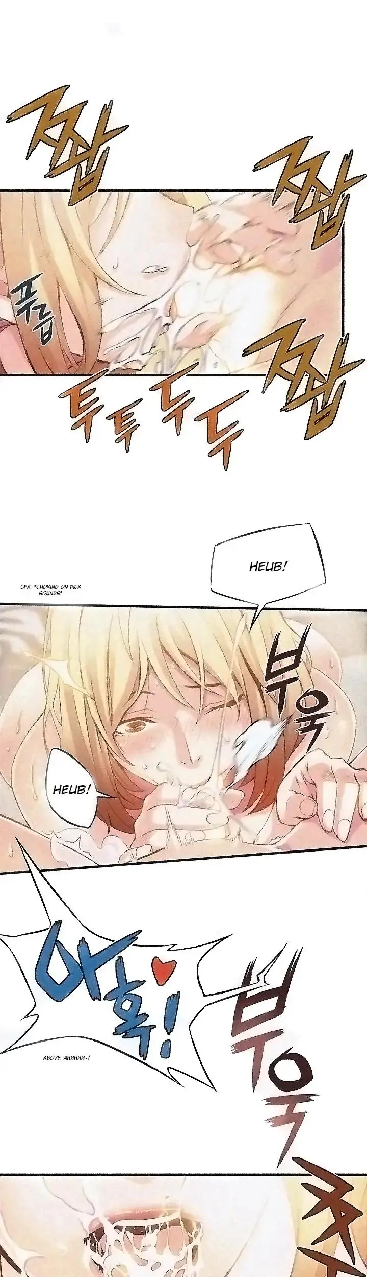 image-komik-weak-point-chapter-01-14/69