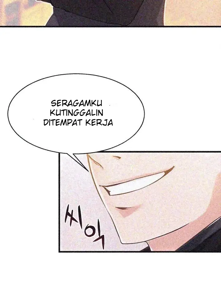 image-komik-weak-point-chapter-01-19/69
