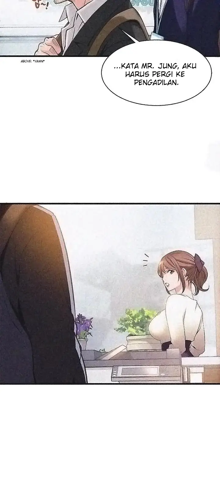 image-komik-weak-point-chapter-01-30/69