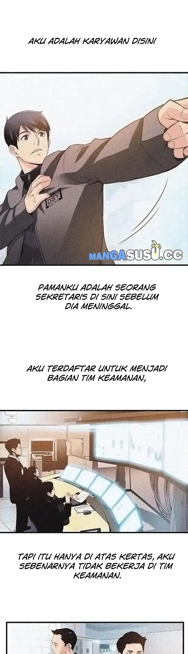 image-komik-weak-point-chapter-01-33/69