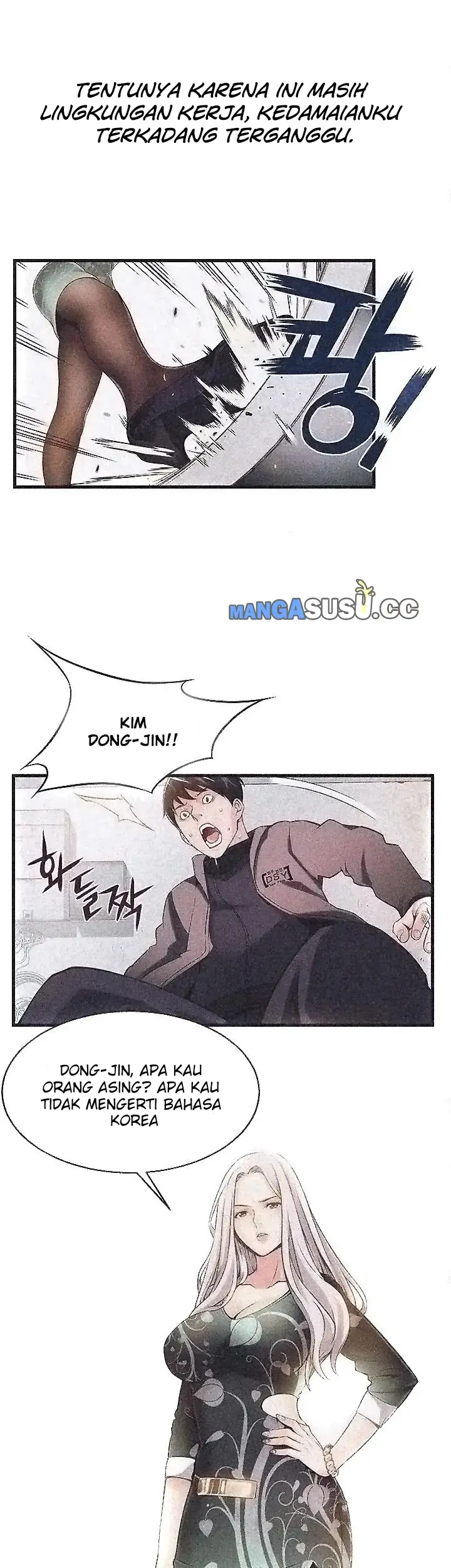 image-komik-weak-point-chapter-01-39/69