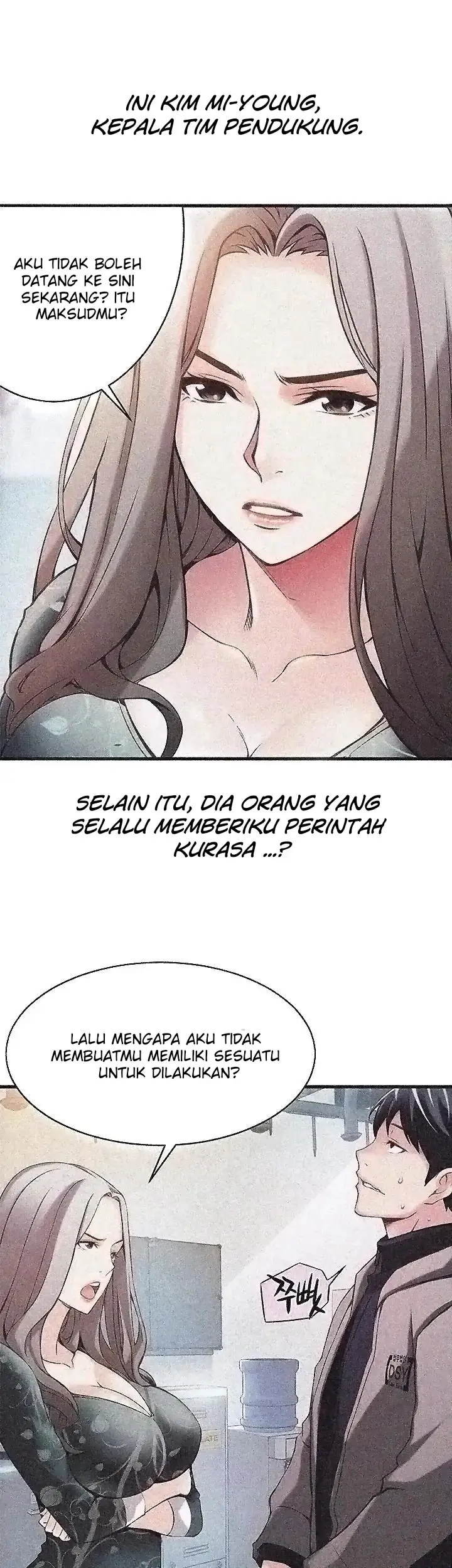 image-komik-weak-point-chapter-01-41/69