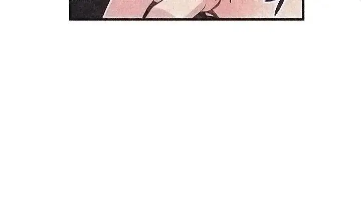 image-komik-weak-point-chapter-01-46/69