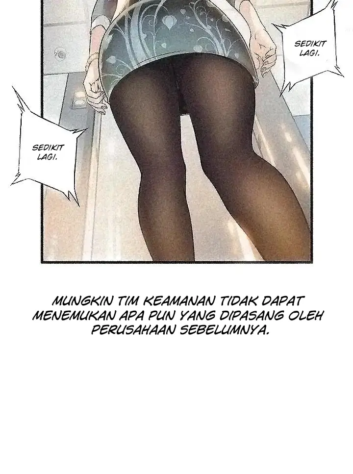 image-komik-weak-point-chapter-01-48/69
