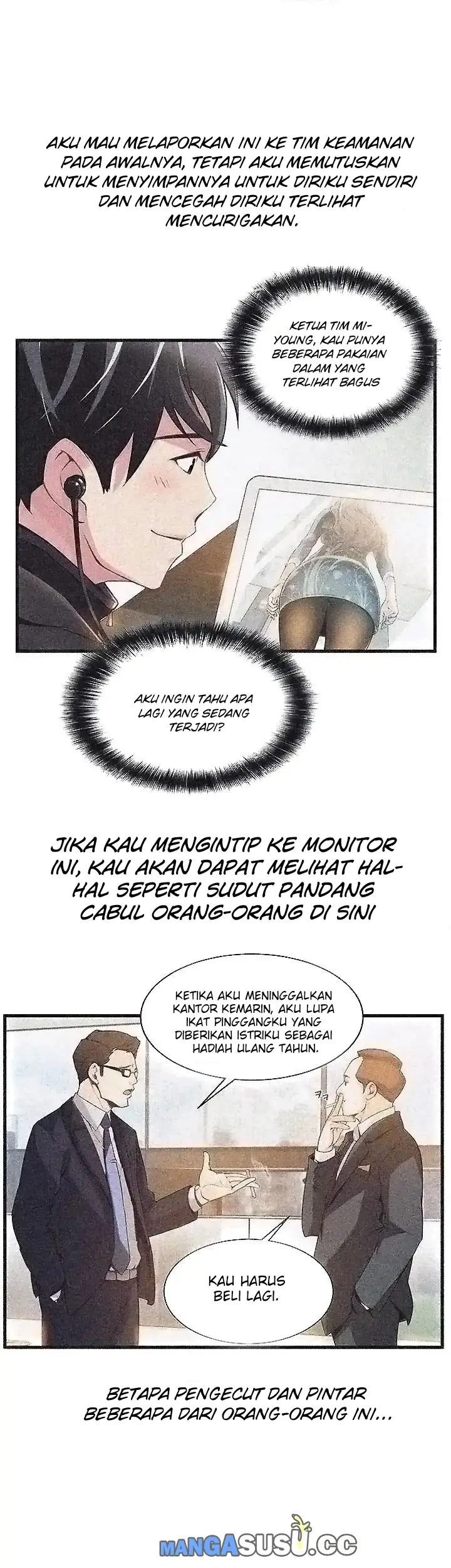 image-komik-weak-point-chapter-01-49/69