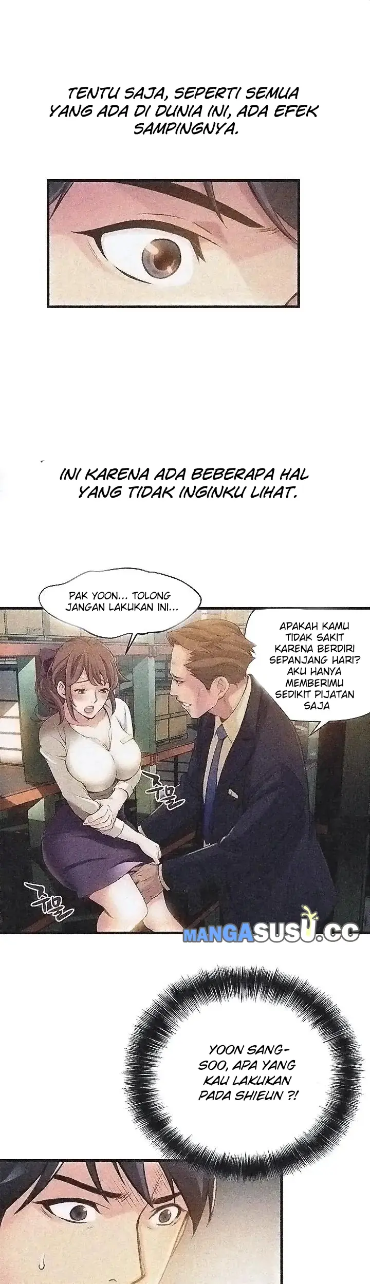 image-komik-weak-point-chapter-01-51/69