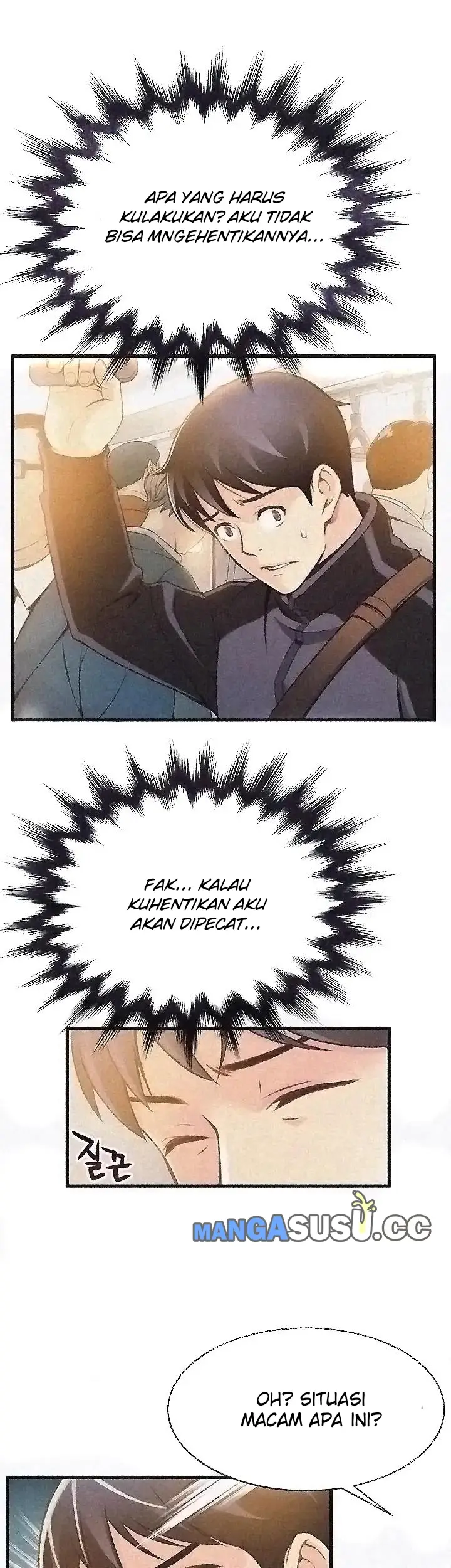 image-komik-weak-point-chapter-01-62/69