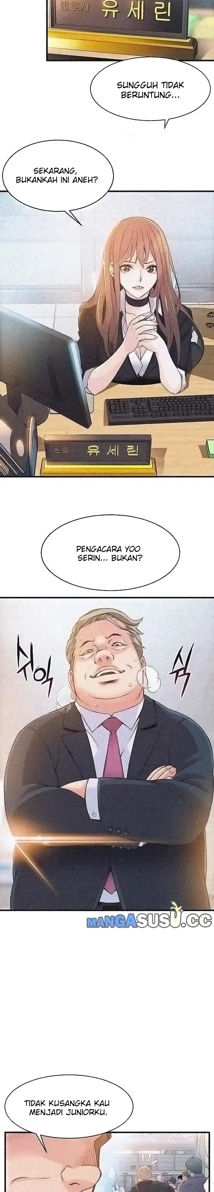image-komik-weak-point-chapter-03-4/31