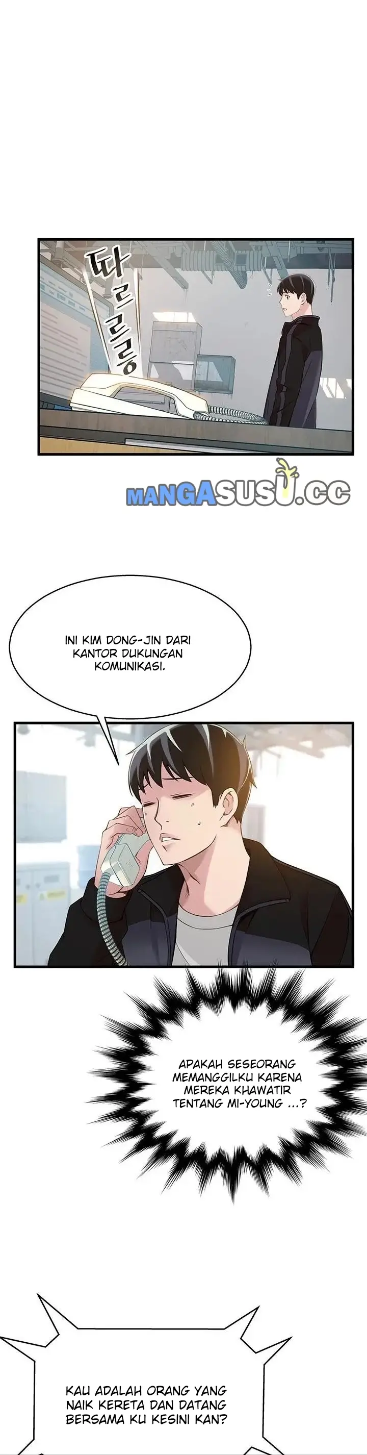 image-komik-weak-point-chapter-05-2/30