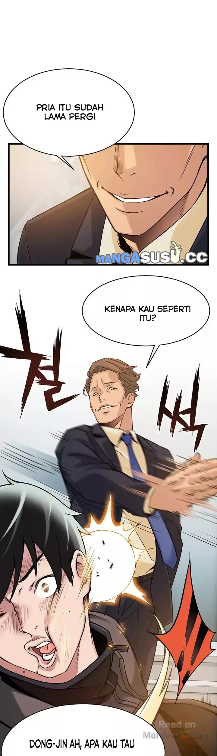image-komik-weak-point-chapter-06-8/43