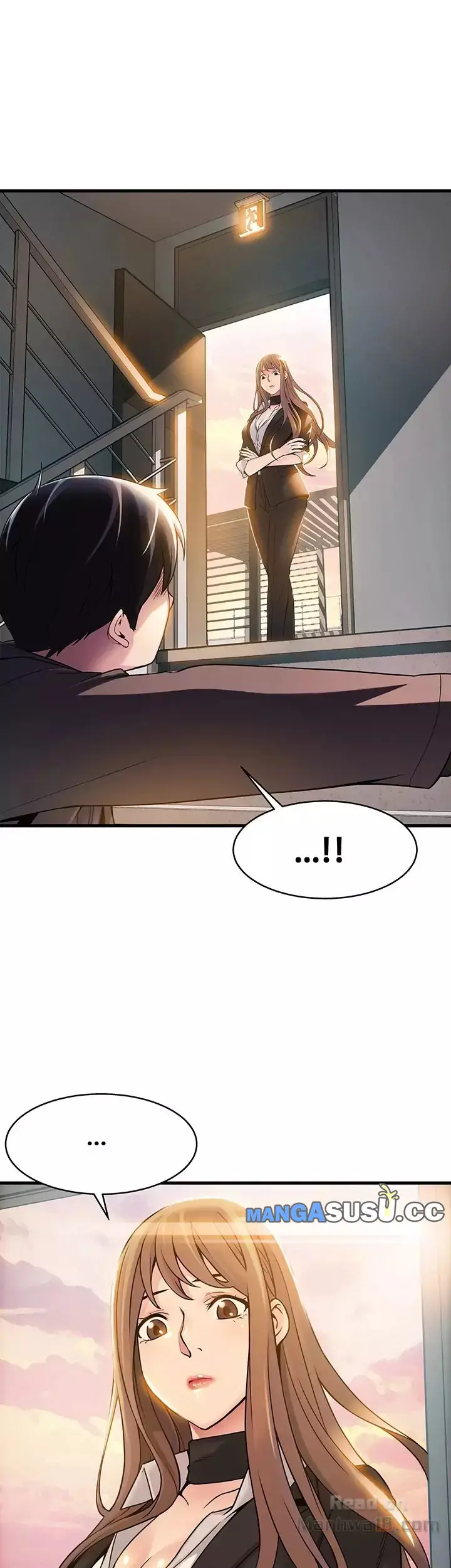 image-komik-weak-point-chapter-06-12/43
