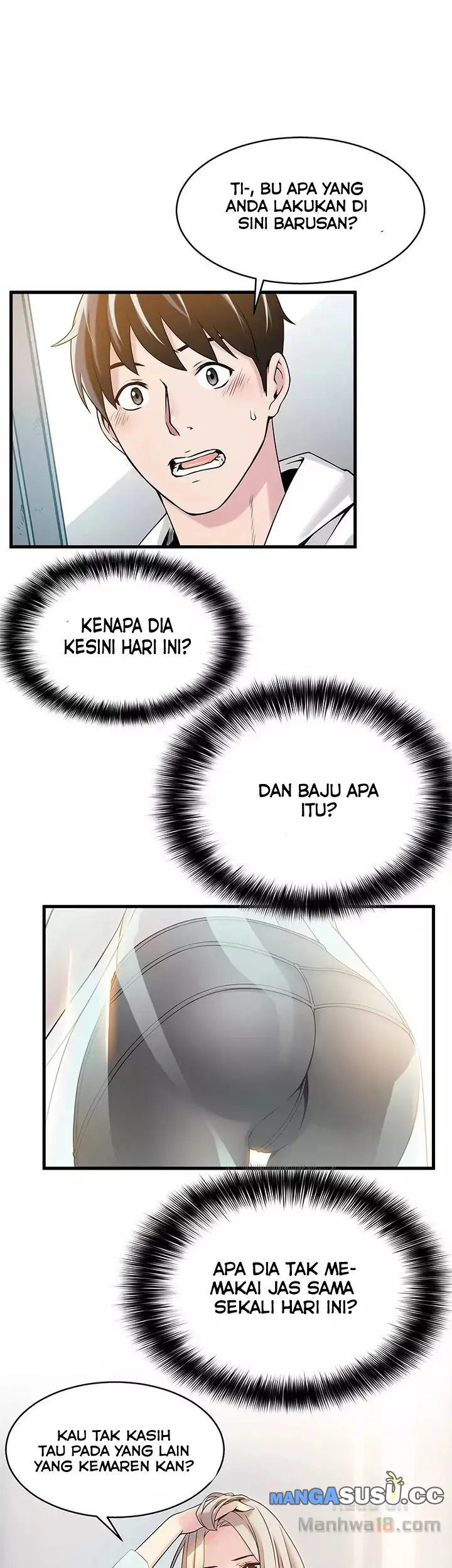 image-komik-weak-point-chapter-06-24/43