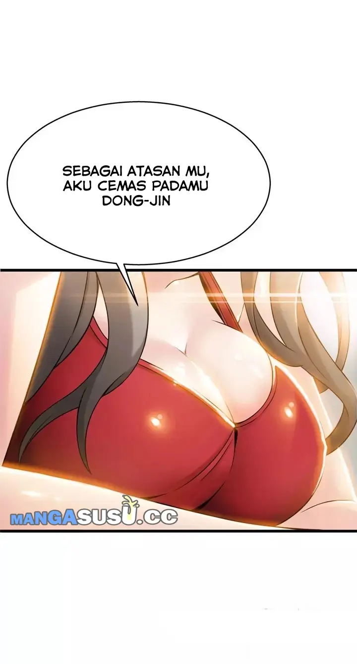 image-komik-weak-point-chapter-06-29/43