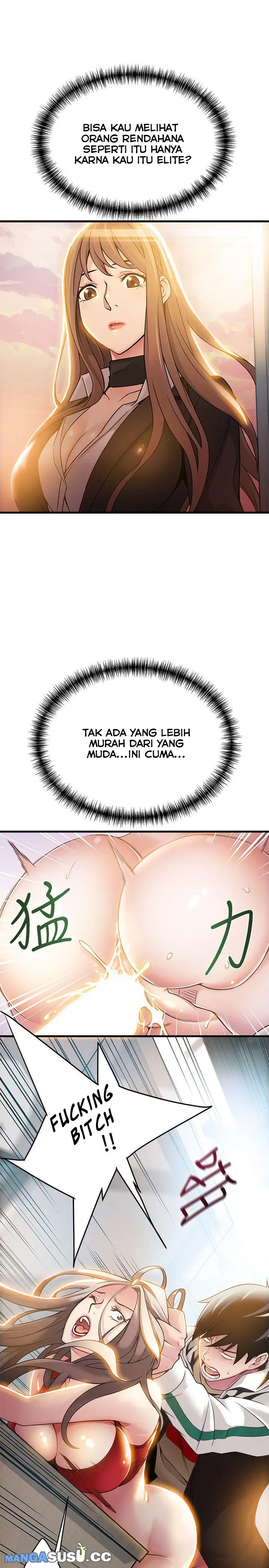 image-komik-weak-point-chapter-07-6/41