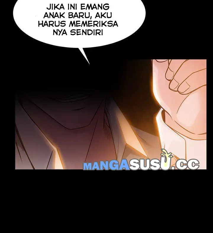 image-komik-weak-point-chapter-07-13/41