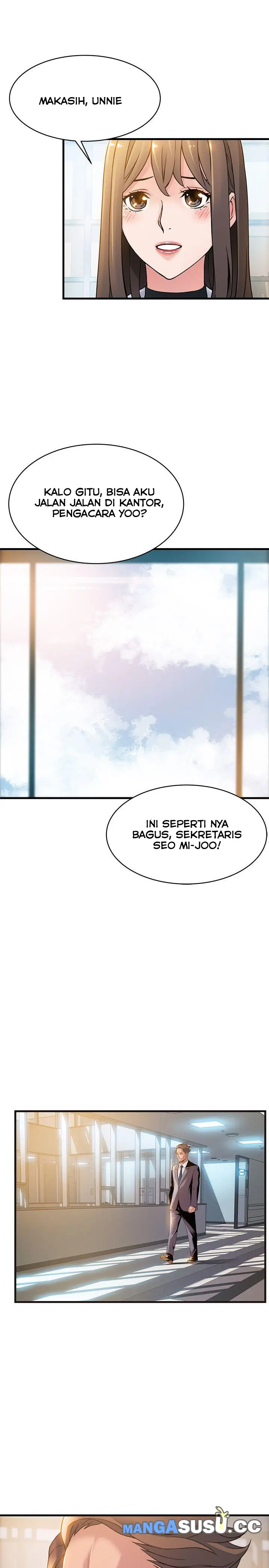 image-komik-weak-point-chapter-07-28/41