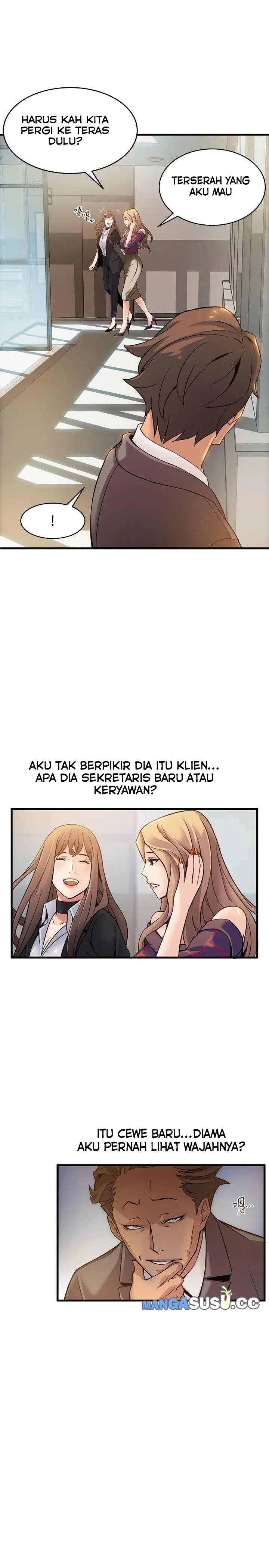 image-komik-weak-point-chapter-07-30/41