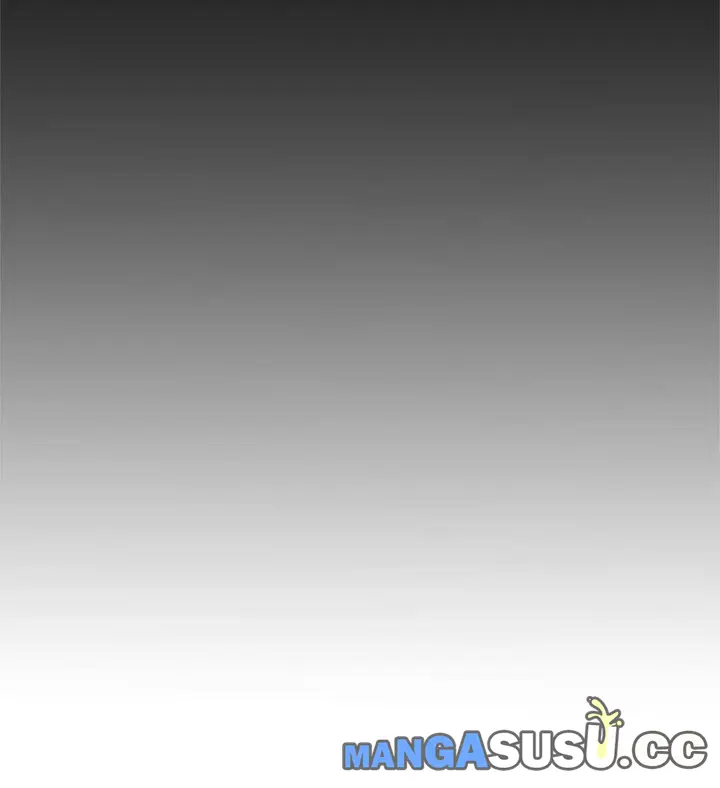 image-komik-weak-point-chapter-07-35/41