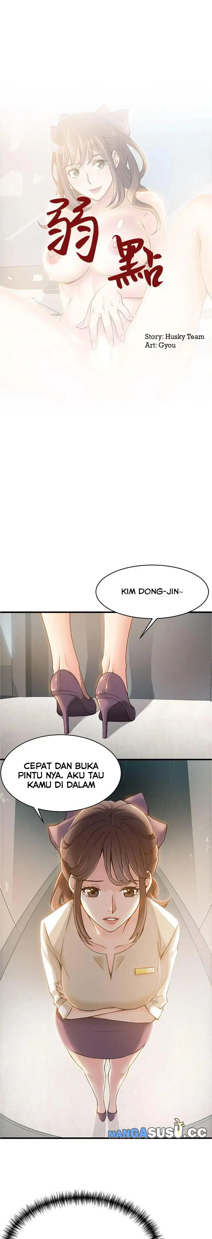 image-komik-weak-point-chapter-08-3/38