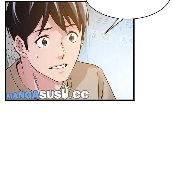 image-komik-weak-point-chapter-08-10/38