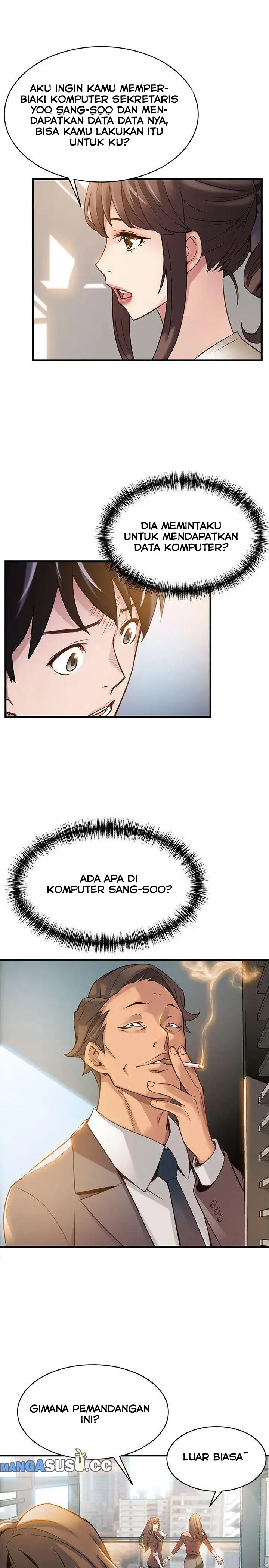 image-komik-weak-point-chapter-08-15/38