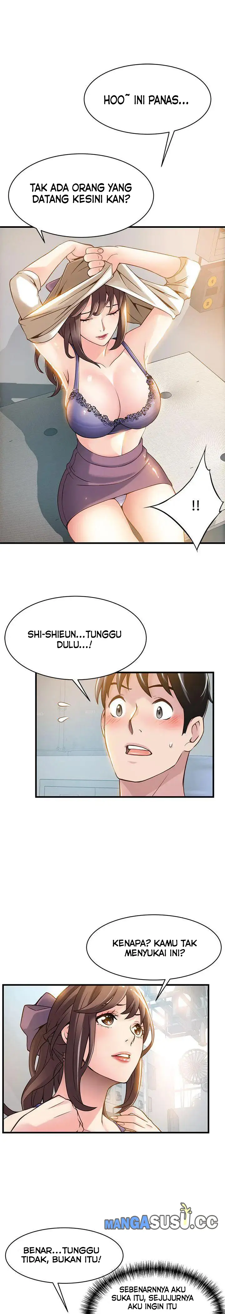 image-komik-weak-point-chapter-08-33/38