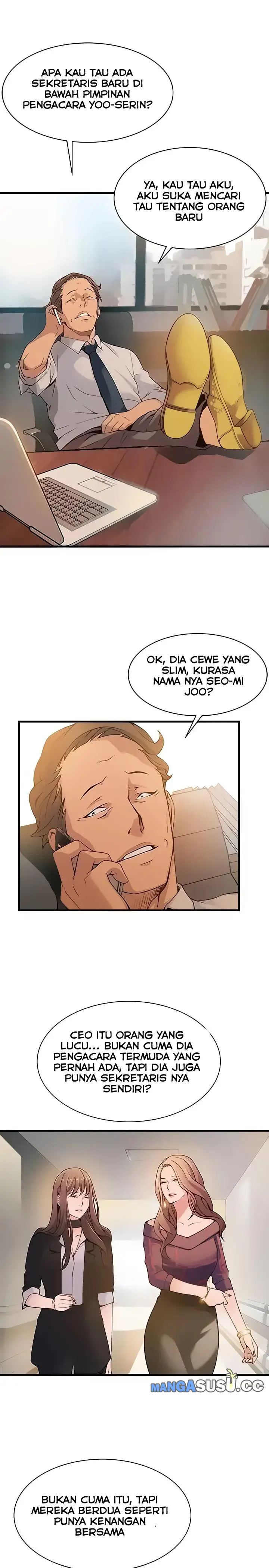 image-komik-weak-point-chapter-09-4/37