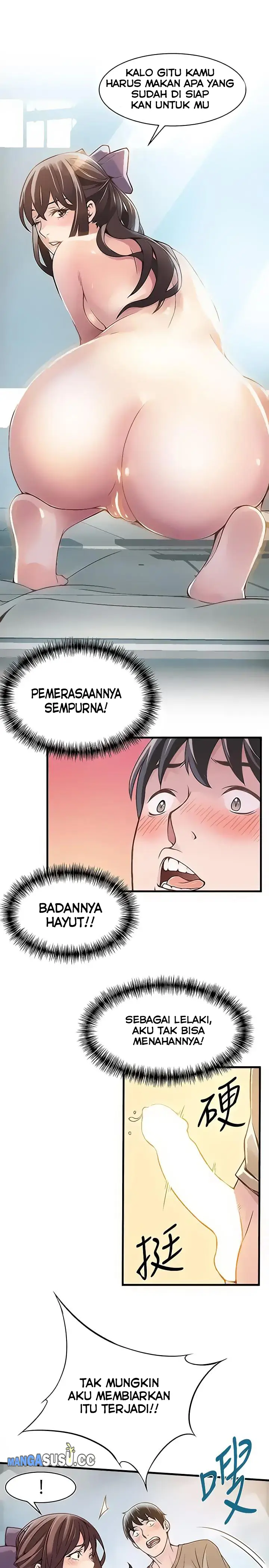 image-komik-weak-point-chapter-09-22/37