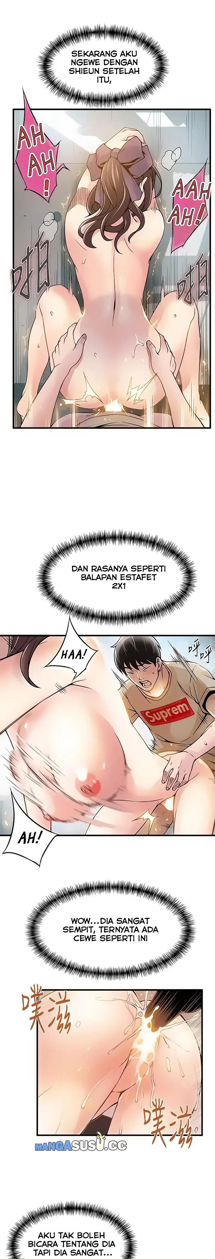 image-komik-weak-point-chapter-09-28/37