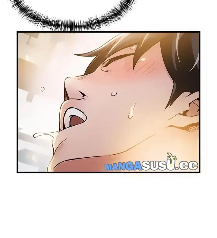 image-komik-weak-point-chapter-09-29/37