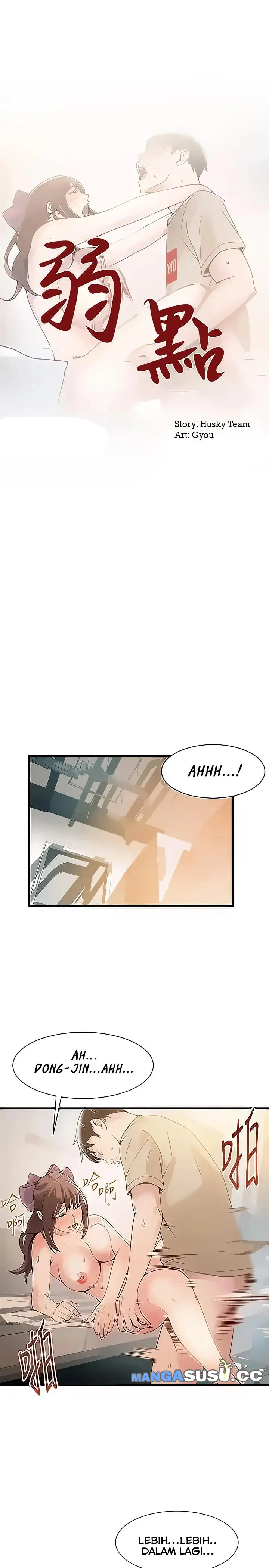 image-komik-weak-point-chapter-10-4/38