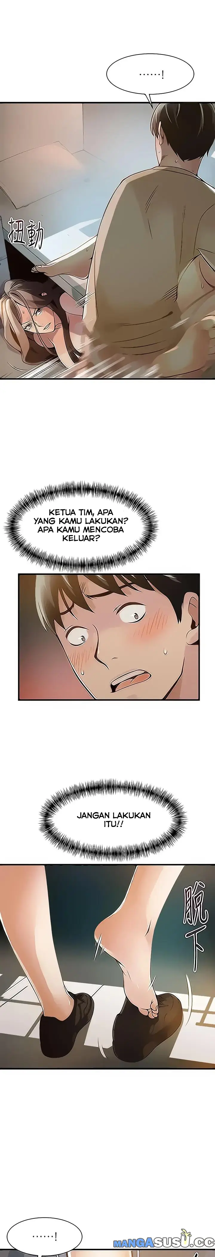 image-komik-weak-point-chapter-10-8/38