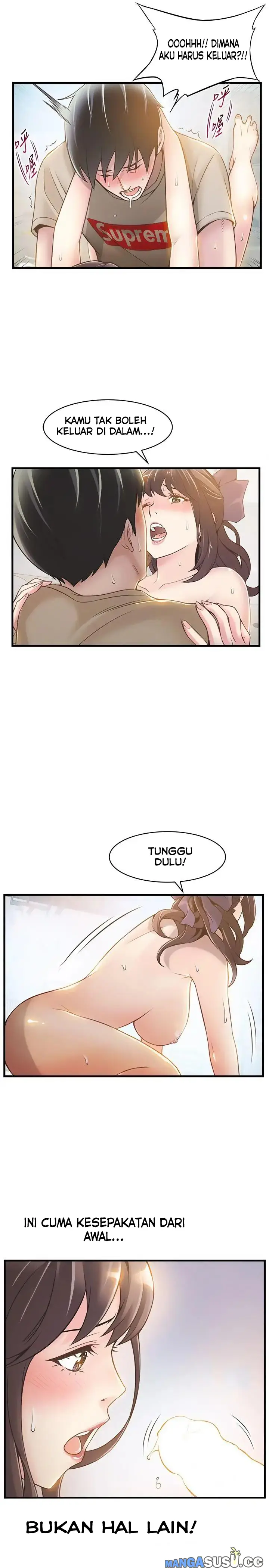 image-komik-weak-point-chapter-10-18/38