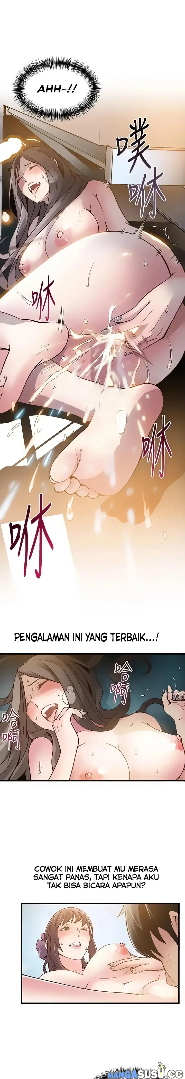 image-komik-weak-point-chapter-10-26/38