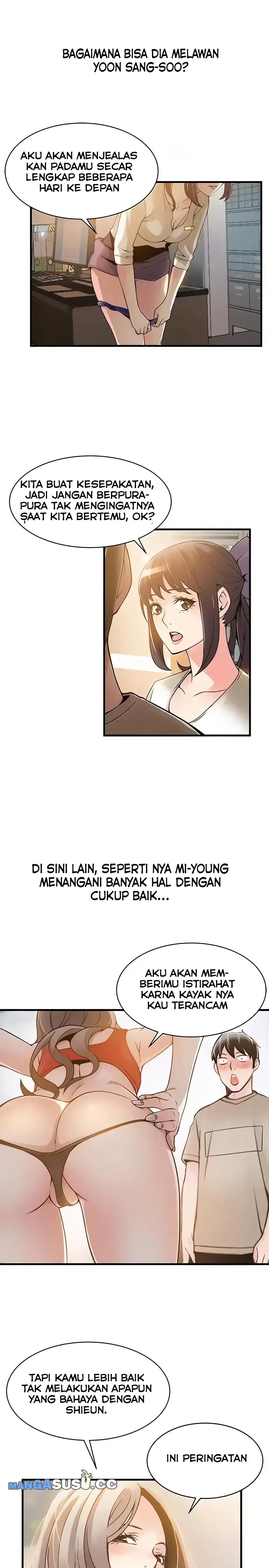 image-komik-weak-point-chapter-10-30/38