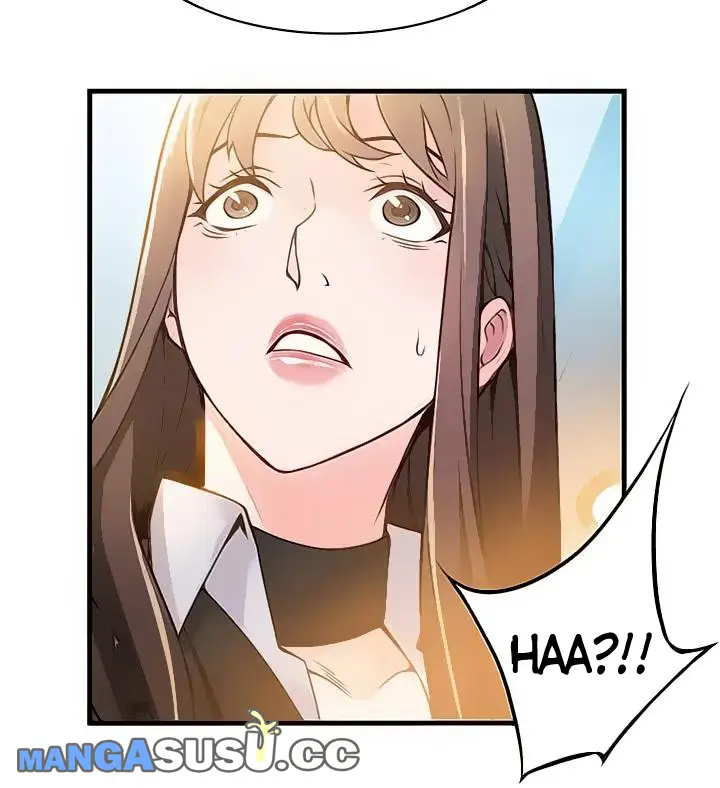 image-komik-weak-point-chapter-10-35/38