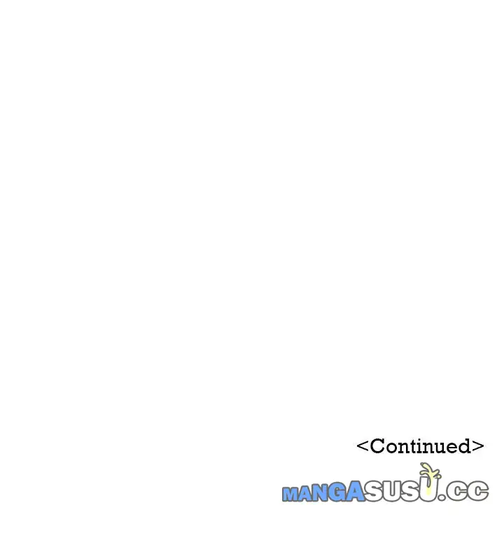 image-komik-weak-point-chapter-10-37/38