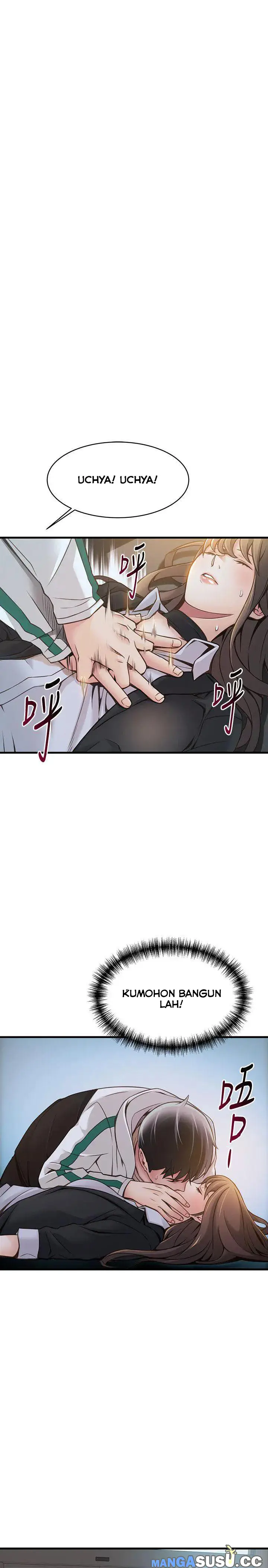 image-komik-weak-point-chapter-11-15/34