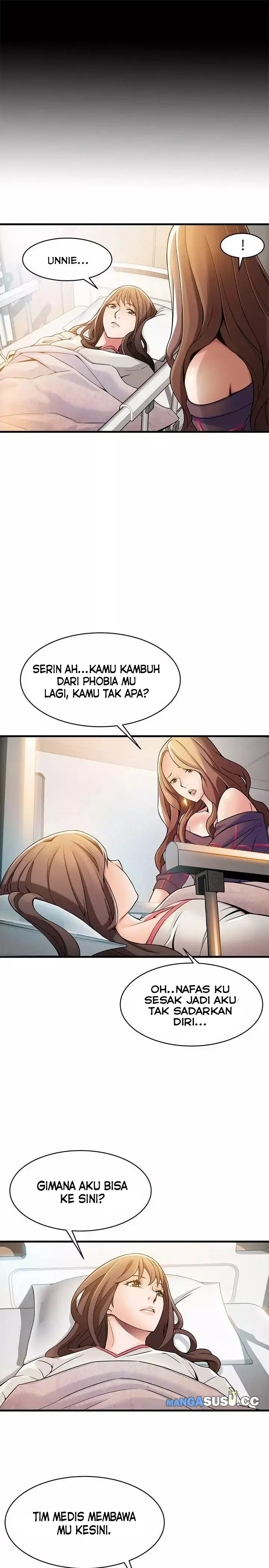 image-komik-weak-point-chapter-12-24/39