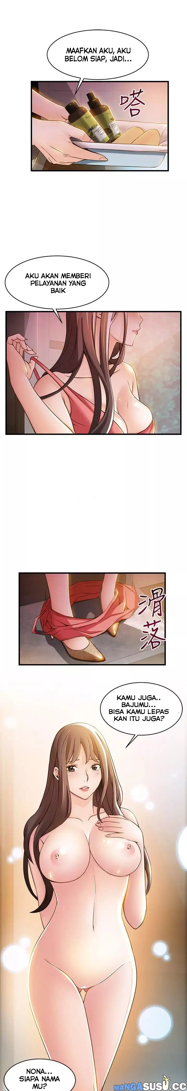 image-komik-weak-point-chapter-13-5/37