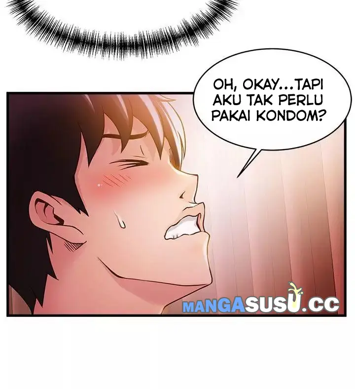 image-komik-weak-point-chapter-13-24/37