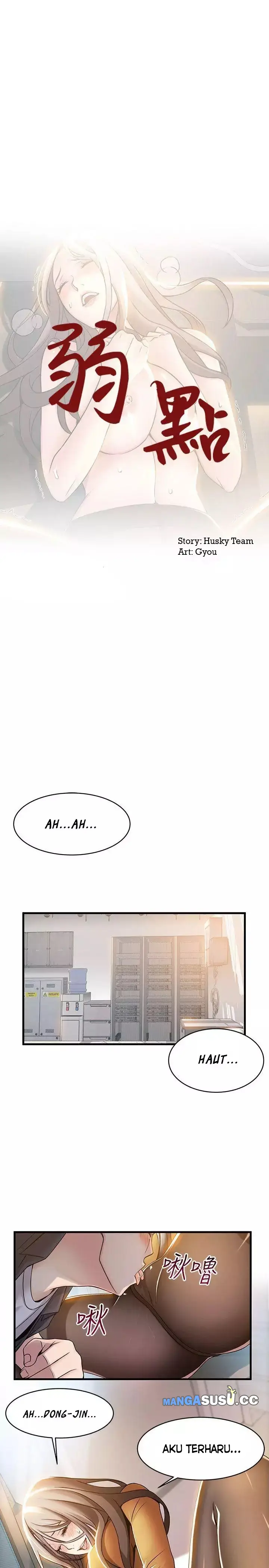 image-komik-weak-point-chapter-15-2/37