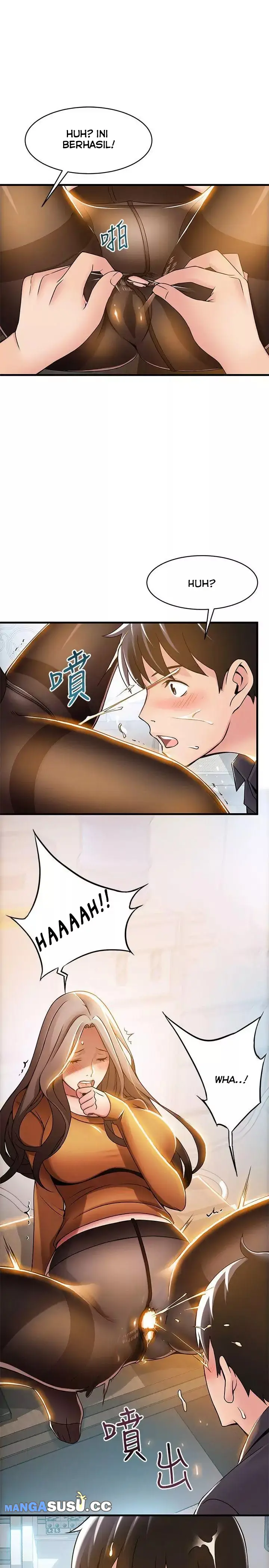 image-komik-weak-point-chapter-15-8/37