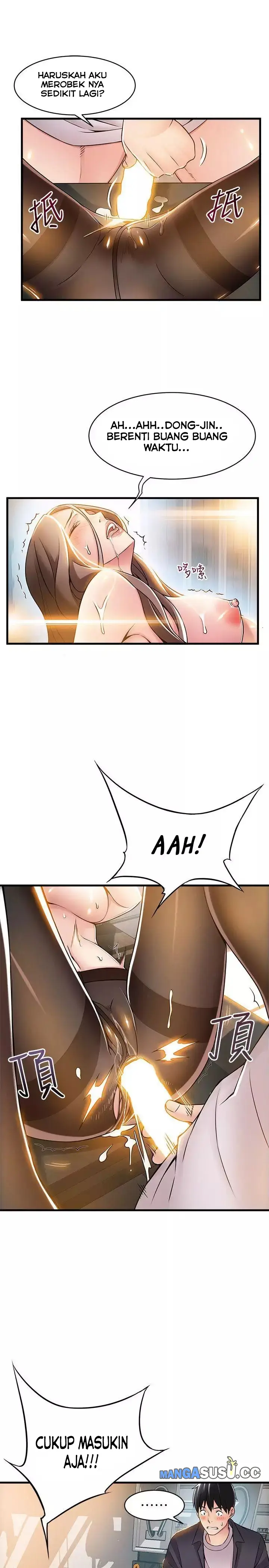 image-komik-weak-point-chapter-15-16/37